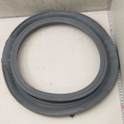 DC64-03365A | Washing Machine Door Rubber Seal Gasket