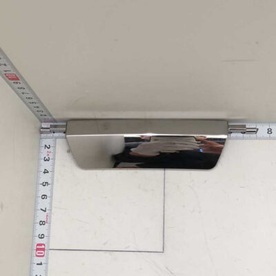 DC64-03483A | Washing Machine Door Handle