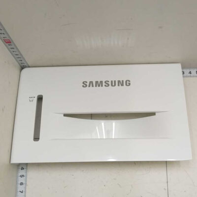 DC64-03667B | Dryer Drawer Panel