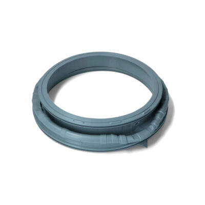 DC64-03690A | Washing Machine Door Rubber Seal Gasket