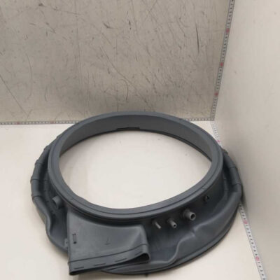 DC64-03692A | Washing Machine Door Rubber Seal Gasket