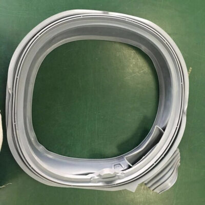 DC64-03722A | Washing Machine Door Rubber Seal Gasket