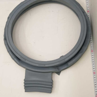 DC64-03723A | Washing Machine Door Rubber Seal Gasket
