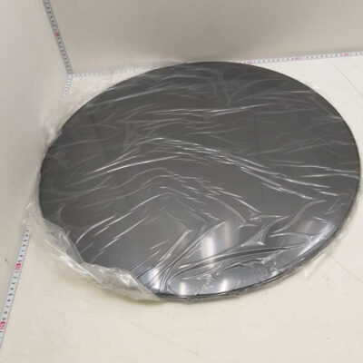 DC64-03816A | Dryer Safety Door