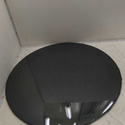 DC64-03816B | Dryer Safety Door