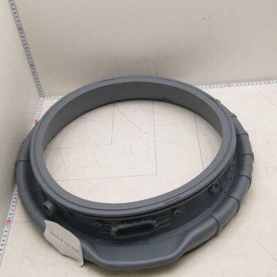 DC64-03918A | Washing Machine Door Rubber Seal Gasket