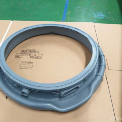 DC64-03918C | Washing Machine Door Rubber Seal Gasket