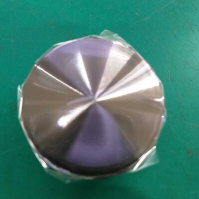 DC64-03921C | Dryer Encoder Knob