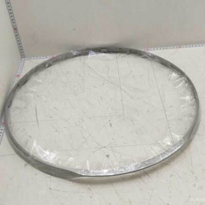 DC64-03949B | Dryer Decoration Door Cover