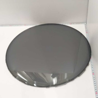 DC64-03953B | Dryer Safety Door