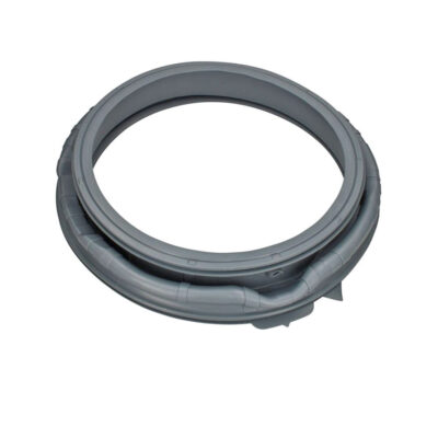 DC64-03988A | Washing Machine Door Rubber Seal Gasket