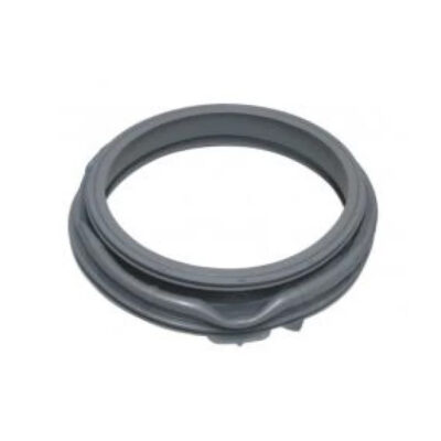 DC64-03988C | Washing Machine Door Rubber Seal Gasket