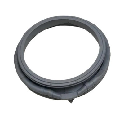 DC64-04030A | Washing Machine Door Rubber Seal Gasket