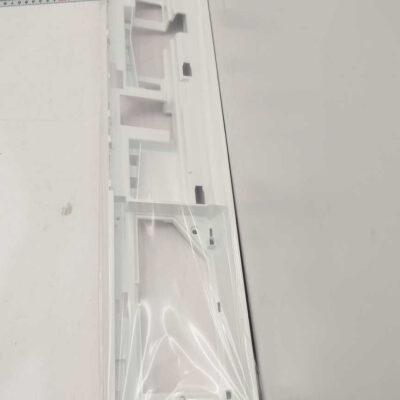 DC64-04118A | Washing Machine Control Panel