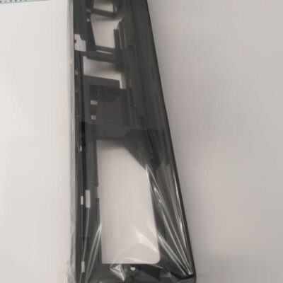 DC64-04118B | Washing Machine Control Panel