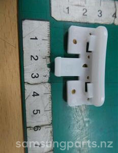 DC66-00070A | Washing Machine Drum Bush-Support