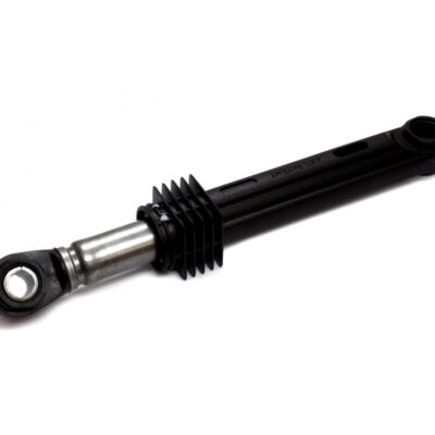 DC66-00343K | Washing Machine Shock Damper Module