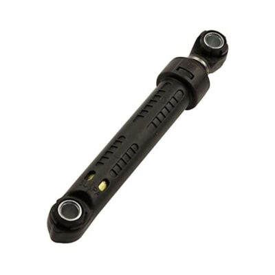 DC66-00421B | Washing Machine Shock Damper Module