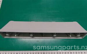 DC66-00541A | Dryer Drum Lifter