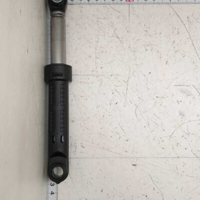 DC66-00660A | Washing Machine Shock Damper