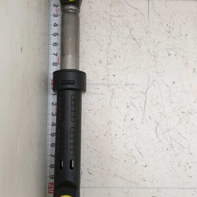 DC66-00661A | Washing Machine Shock Damper
