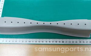 DC66-00827A | Washing Machine Drum Lifter
