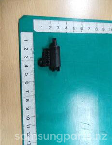 DC66-00878A | Washing Machine Axis Shock Damper