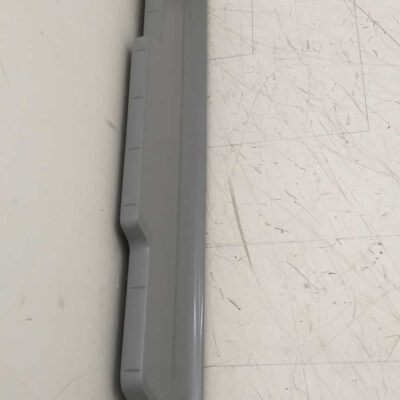 DC66-01043A | Dryer Drum Lifter