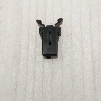 DC66-01077A | Dryer Latch