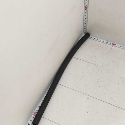 DC67-00051F | Washing Machine Drawer Hose
