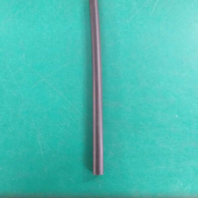 DC67-00051Q | Washing Machine Drawer Hose