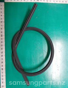 DC67-00230E | Washing Machine Water Hose