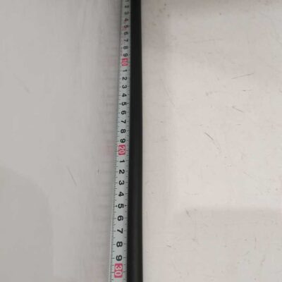 DC67-00244C | Washing Machine Drain Hose