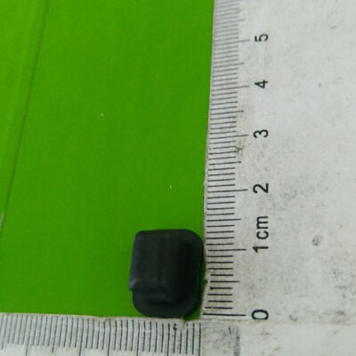 DC67-00327A | Washing Machine Drawer Hook Cap