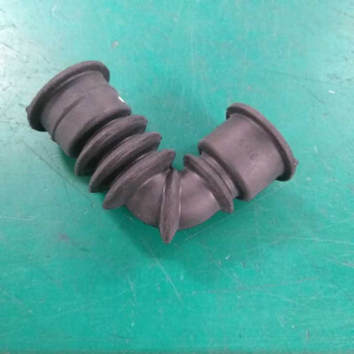 DC67-00354A | Washing Machine Air Hose