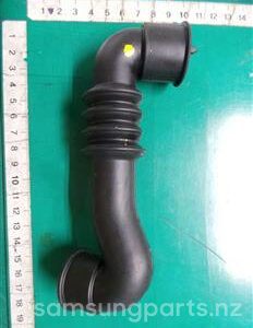 DC67-00373A | Washing Machine Tub Air Hose