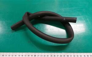 DC67-00429A | Washing Machine Water Hose