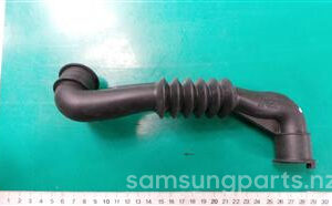 DC67-00469A | Washing Machine Tub Air Hose