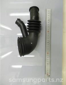 DC67-00551A | Washing Machine Tub Hose Filter
