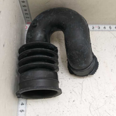 DC67-00552A | Washing Machine Tub Drawer Hose