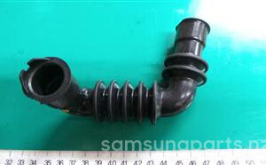 DC67-00568A | Washing Machine Tub Air Hose