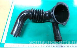 DC67-00577A | Washing Machine Tub Hose Filter