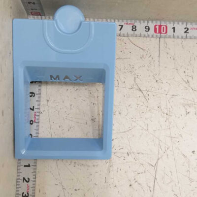 DC67-00635C | Washing Machine Rinse Cap