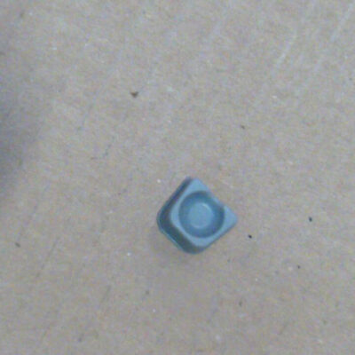 DC67-00700B | Washing Machine Screw Cap
