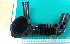 DC67-00756A | Washing Machine Tub Hose Filter