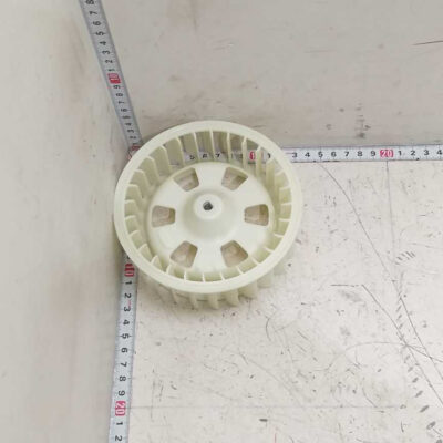 DC67-00904A | Washing Machine Dry Fan