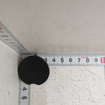 DC67-00910A | Washing Machine Rubber Cap