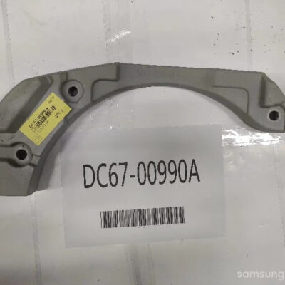 DC67-00990A | Washing Machine Left Weight Balancer
