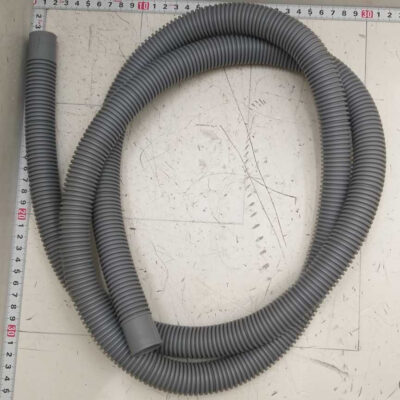 DC67-00992A | Washing Machine Water Hose