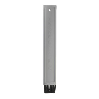 DC67-01092A | Dryer Brush